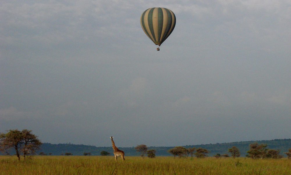 hot_air_balloon